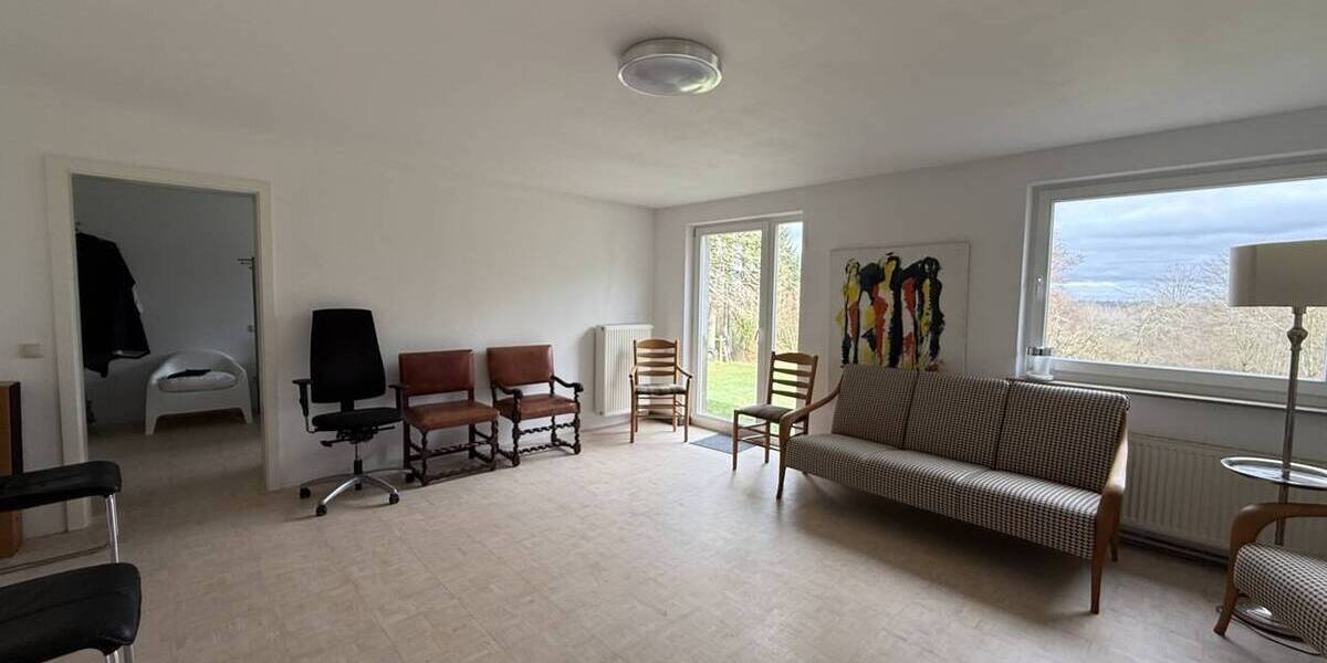 Mehrfamilienhaus, Wohnhaus Simmerath / Lammersdorf Lammersdorf - 9 Zimmer, 208 m&sup2;, 799.000&euro; | Angebot:26438388