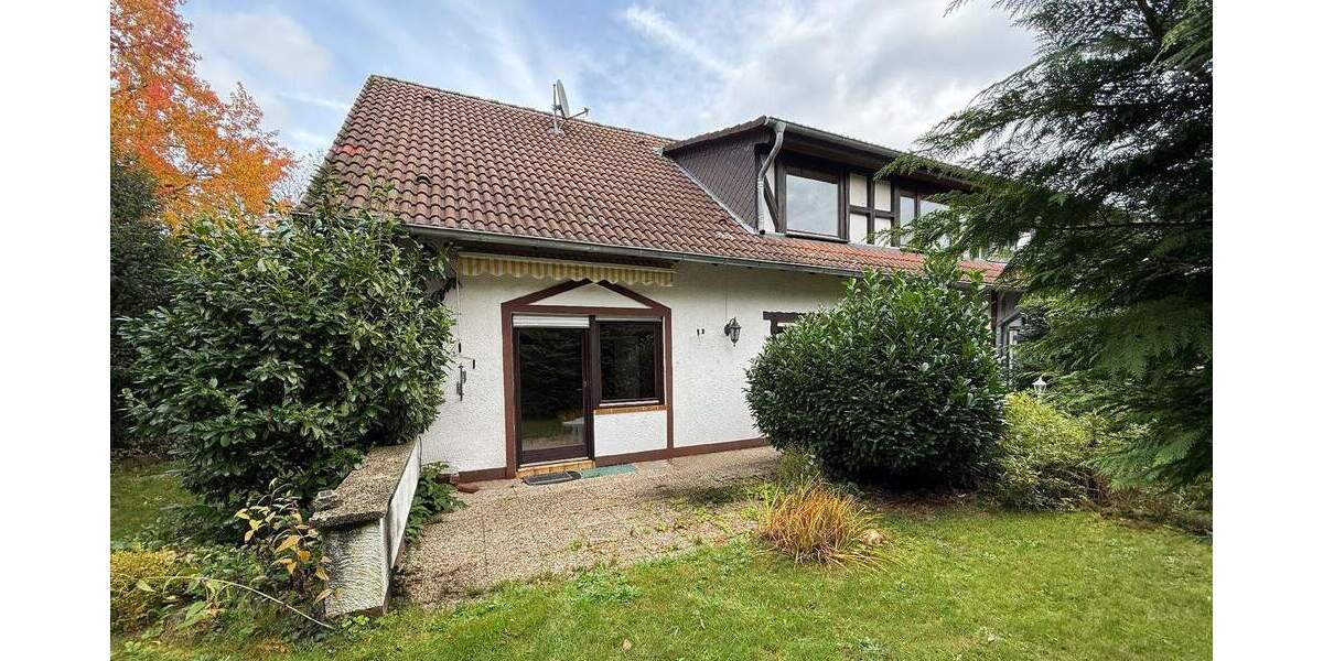 Doppelhaushälfte Rösrath Hoffnungsthal - 5 Zimmer, 158 m&sup2;, 445.000&euro; | Angebot:23483065