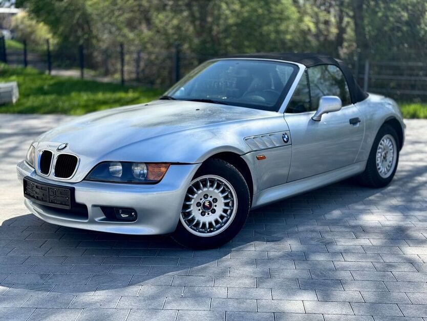 Z3
