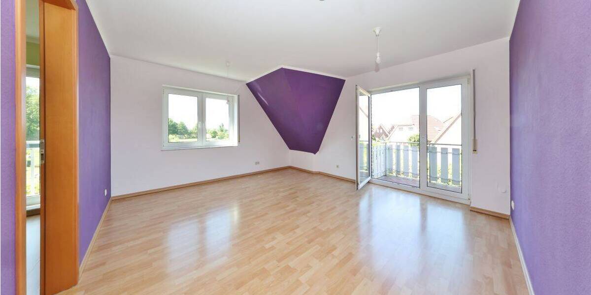 Doppelhaushälfte Wangerland Hooksiel - 4 Zimmer, 121 m&sup2;, 349.000&euro; | Angebot:26825658