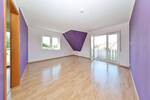 Doppelhaushälfte Wangerland Hooksiel - 4 Zimmer, 121 m&sup2;, 349.000&euro; | Angebot:26825658