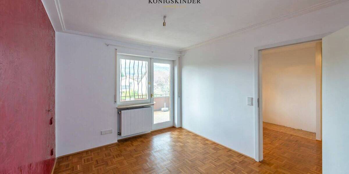 Einfamilienhaus Geislingen an der Steige Geislingen - 6 Zimmer, 259 m&sup2;, 749.000&euro; | Angebot:26343845