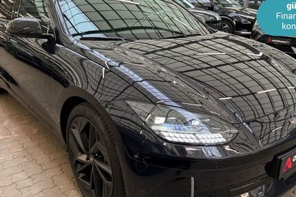 Hyundai IONIQ 6 15.800 km 33.390 &euro; Ludwigsfelde (bei Berlin) 14974