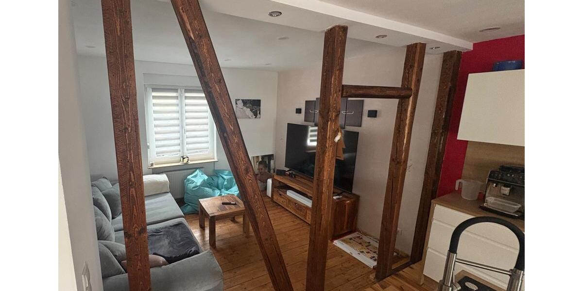 Einfamilienhaus Bad Ems - 5 Zimmer, 130 m&sup2;, 299.950&euro; | Angebot:24362423