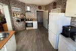 Einfamilienhaus Unna - 8 Zimmer, 138 m&sup2;, 220.000&euro; | Angebot:26512819