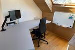 Doppelhaushälfte Hattersheim am Main - 5 Zimmer, 121 m&sup2;, 2.250&euro; | Angebot:26267906