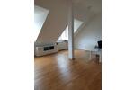 Charmante 1- Zimmer Wohnung – perfekt gelegen!