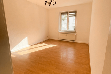 Wohnung Markranstädt - 2 Zimmer, 64 m&sup2;, 550&euro; | Angebot:27584501