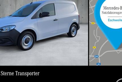 Mercedes-Benz Citan 59.774 km 16.993 &euro; Eschweiler 52249