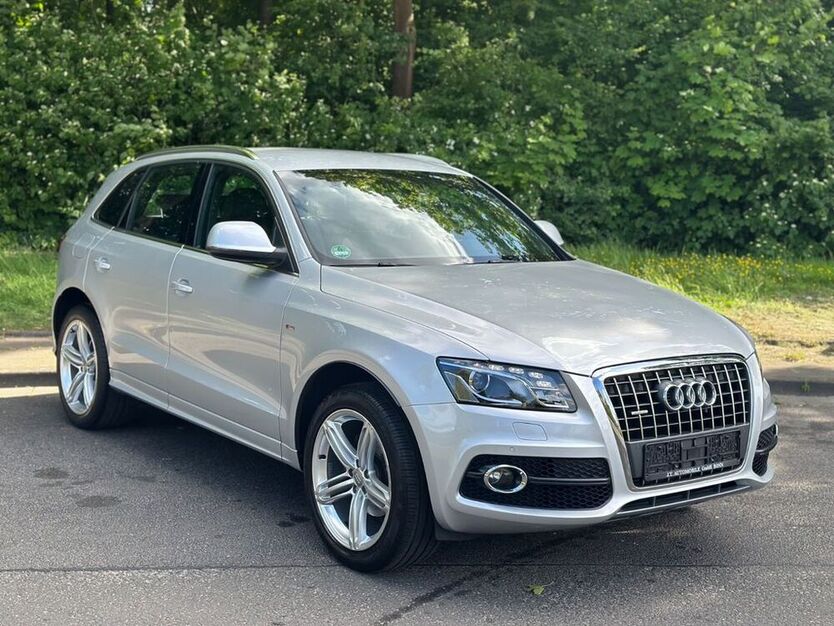 Q5