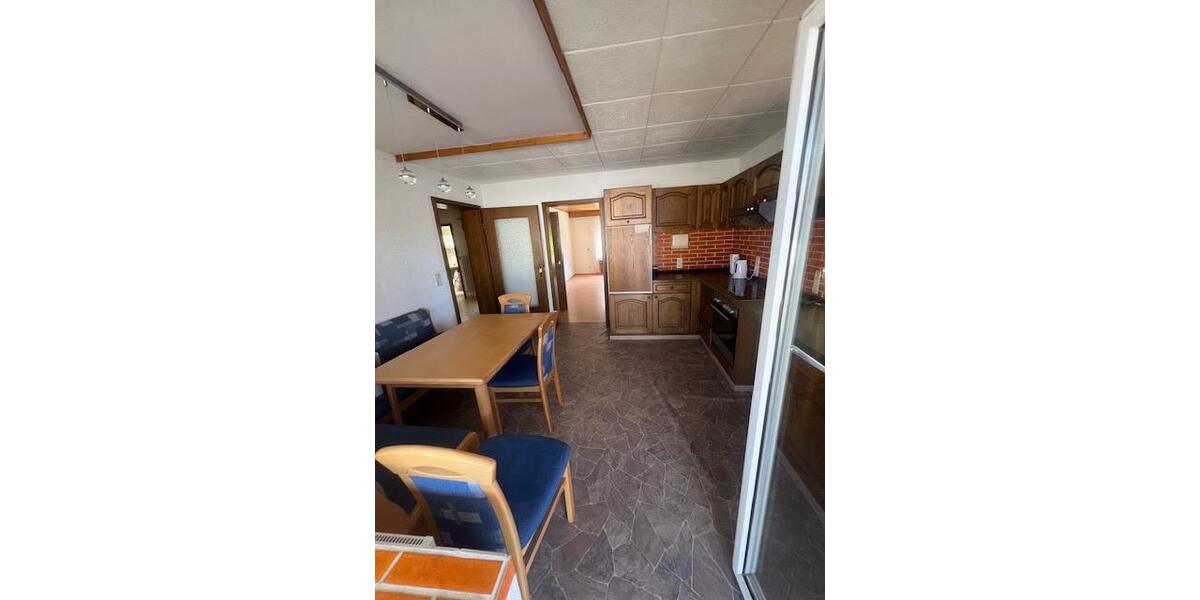 Einfamilienhaus Hillesheim - 7 Zimmer, 164 m&sup2;, 259.000&euro; | Angebot:27066452
