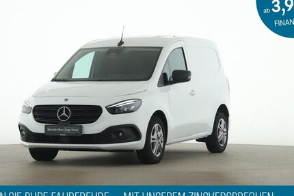 Mercedes-Benz Citan 23.999 km 26.037 &euro; Gütersloh 33332