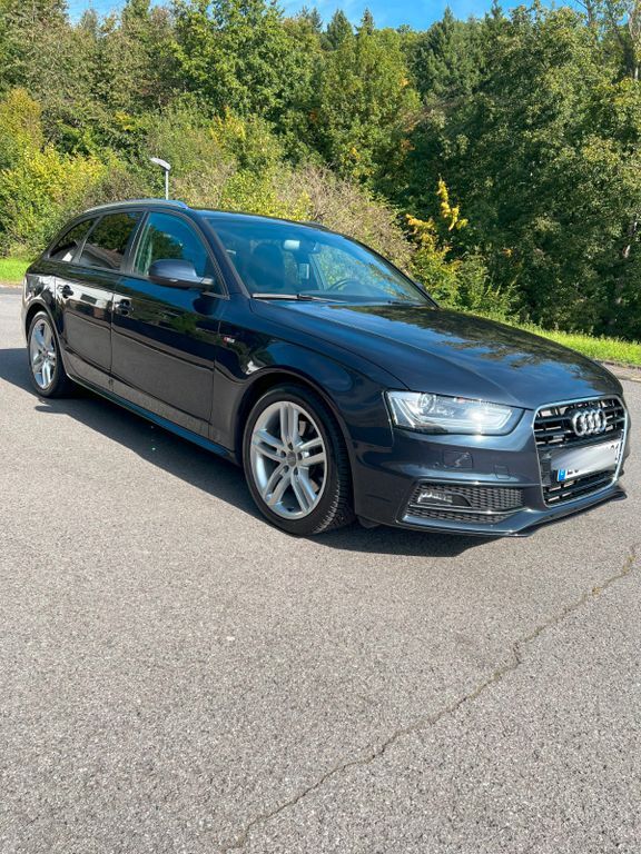 A4