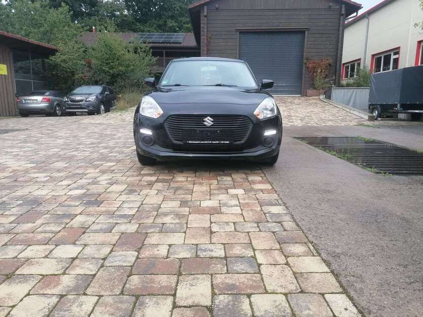Swift