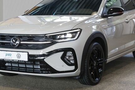 VW Taigo 8.990 km 34.980 € Koblenz 56076