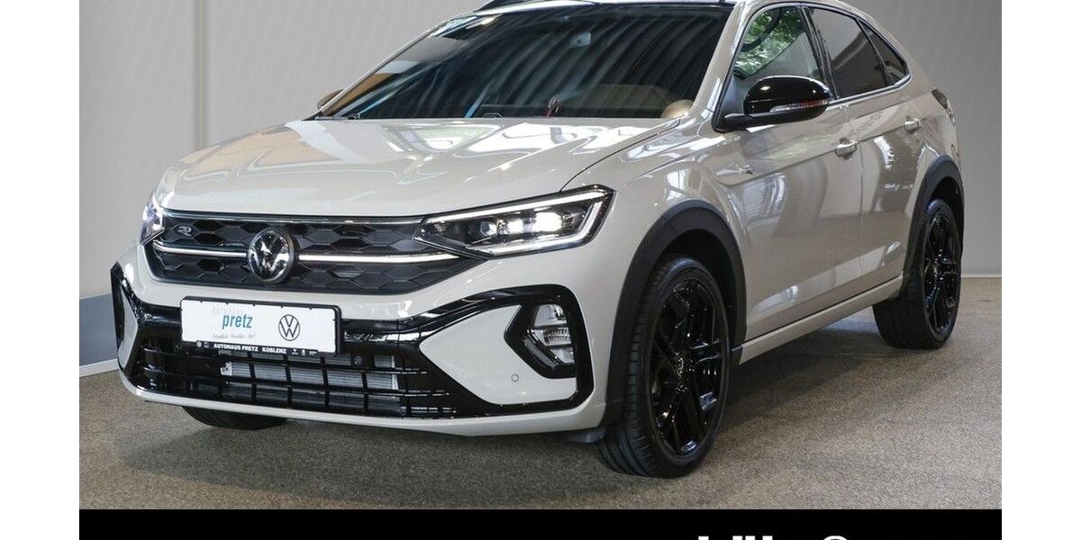 VW Taigo 8.990 km 34.980 &euro; Koblenz 56076