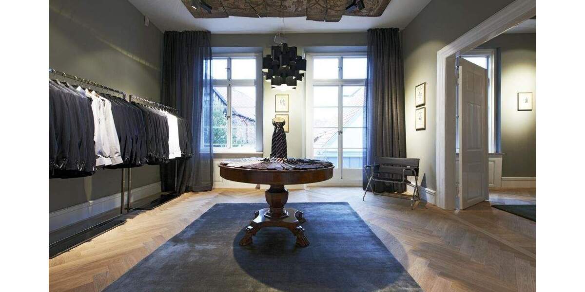 Gewerbeobjekt Lüneburg Altstadt - 6.700&euro; | Angebot:25701370