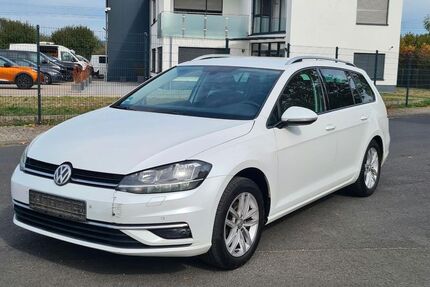 VW Golf 368.000 km 3.999 &euro; Koblenz 56070
