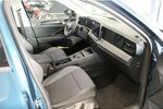 VW Tiguan 1.5 eTSI OPF DSG Goal 3.680 km 36.980 € Euskirchen 53881