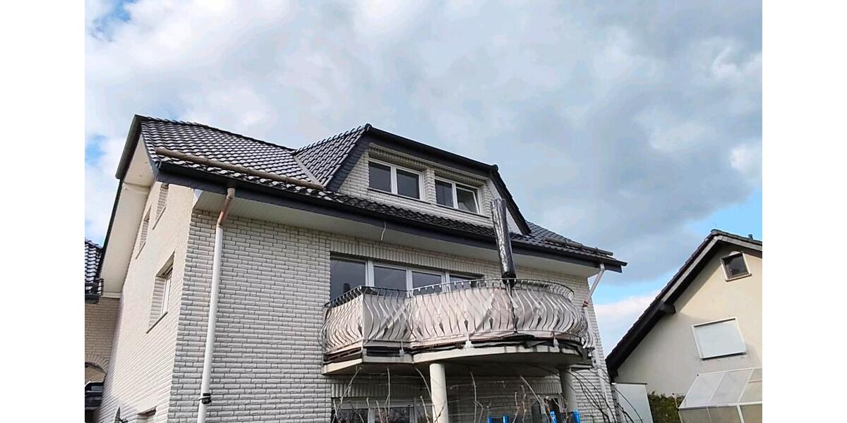 Einfamilienhaus Reichshof - 4 Zimmer, 147 m&sup2;, 1.300&euro; | Angebot:26268358