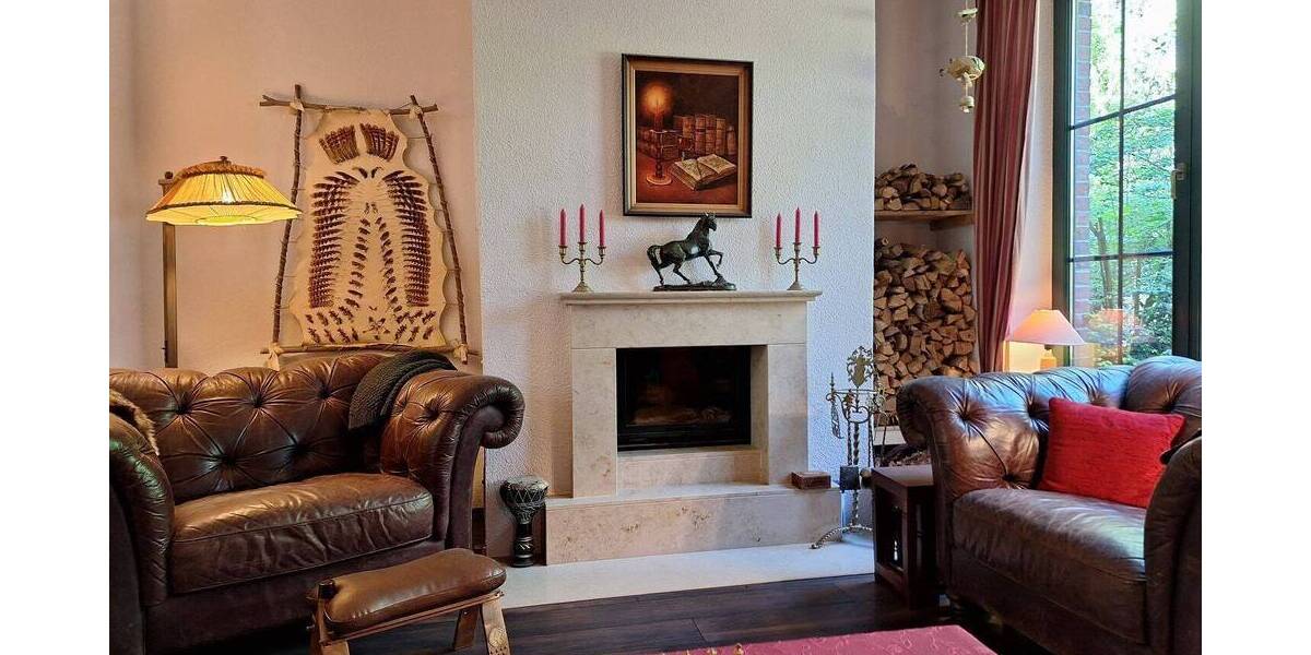 Mehrfamilienhaus, Wohnhaus Lubmin - 8 Zimmer, 638.000&euro; | Angebot:25664108
