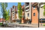 Etagenwohnung Aalen - 3 Zimmer, 87 m&sup2;, 259.000&euro; | Angebot:26778661