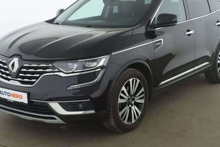 Renault Koleos 90.955 km 19.790 &euro; Neufahrn 85375