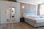Etagenwohnung Nordstrand - 2 Zimmer, 45 m&sup2;, 119.000&euro; | Angebot:27113121