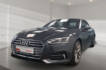 Audi A5 75.897 km 31.245 &euro; Wolfhagen 34466