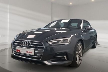 Audi A5 75.897 km 31.995 &euro; Wolfhagen 34466