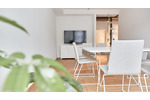 Coworking mit Stil in Top-City Lage - All-in-Miete