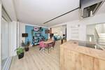 Reihenmittelhaus Wilhelmshaven Altengroden - 4 Zimmer, 101 m&sup2;, 279.000&euro; | Angebot:26825663
