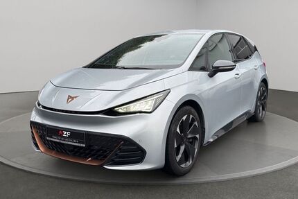 Cupra Born 90.414 km 24.980 &euro; Flensburg 24941