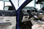 Mercedes-Benz GLB 220 d 4M PROGRESSIVE SPORT NIGHT / PANORAMA 156.000 km 30.299 &euro; Hamm 59077