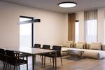 Reihenendhaus Quickborn - 4 Zimmer, 96 m&sup2;, 465.000&euro; | Angebot:25731433