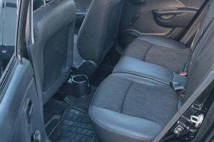 Kia Picanto 101.352 km 2.900 &euro; Offenburg 77656