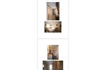 Einfamilienhaus Neunkirchen Heinitz - 6 Zimmer, 150 m&sup2;, 110.000&euro; | Angebot:26489803
