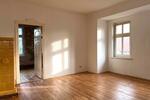 Etagenwohnung Bad Wilsnack - 4 Zimmer, 106 m&sup2;, 440&euro; | Angebot:26217829