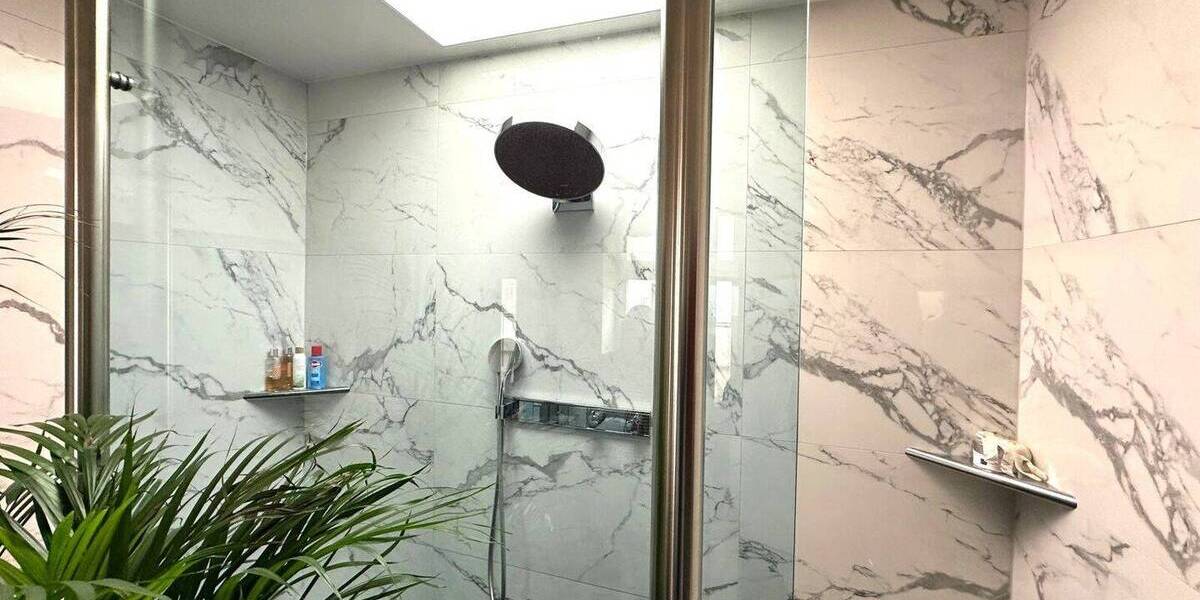 Etagenwohnung Trier Innenstadt - 5 Zimmer, 260 m&sup2;, 948.800&euro; | Angebot:25740920