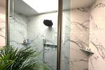 Etagenwohnung Trier Innenstadt - 5 Zimmer, 260 m&sup2;, 948.800&euro; | Angebot:25740920