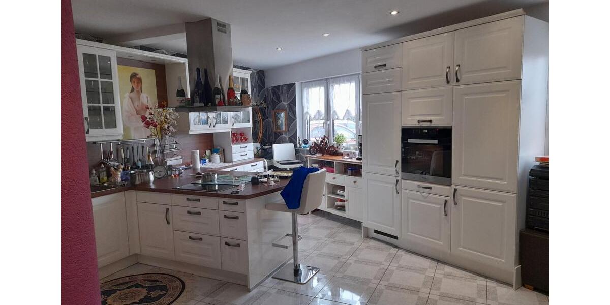 Villa Blankenfelde-Mahlow Mahlow - 8 Zimmer, 380 m&sup2;, 1.250.000&euro; | Angebot:26991560