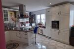 Villa Blankenfelde-Mahlow Mahlow - 8 Zimmer, 380 m&sup2;, 1.250.000&euro; | Angebot:26991560