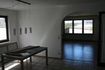 Bungalow Laaber - 9 Zimmer, 297 m&sup2;, 690.000&euro; | Angebot:26406259