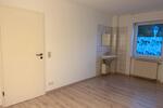 Etagenwohnung Neuwied - 3.5 Zimmer, 101 m&sup2;, 255.000&euro; | Angebot:26021202