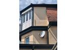 Etagenwohnung Lichtenfels - 3 Zimmer, 84 m&sup2;, 133.500&euro; | Angebot:27121421