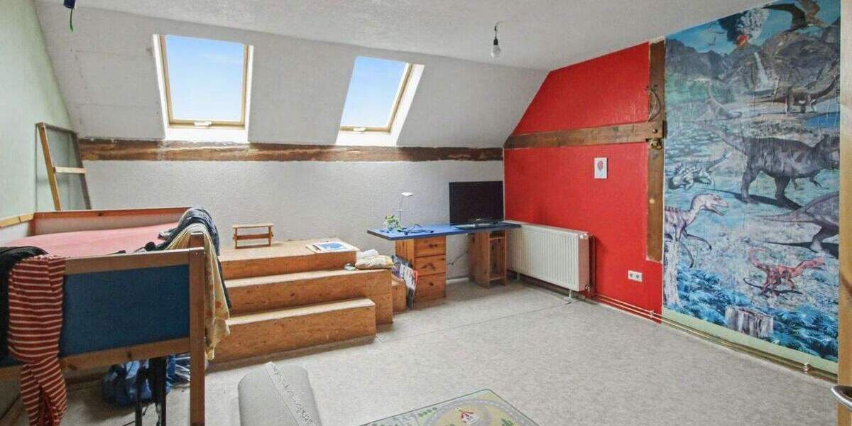 Doppelhaushälfte Delitzsch Laue - 4 Zimmer, 140 m&sup2;, 215.000&euro; | Angebot:24747793