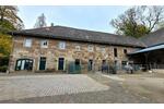 Erdgeschoßwohnung Schauenburg - 2 Zimmer, 60 m&sup2;, 430&euro; | Angebot:26523249