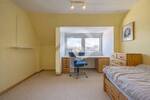 Doppelhaushälfte Harrislee - 3 Zimmer, 99 m&sup2;, 230.000&euro; | Angebot:26128539