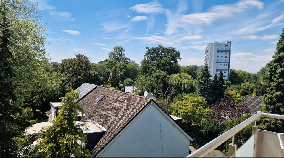 Etagenwohnung Neuss Furth-Mitte - 3 Zimmer, 68 m&sup2;, 245.000&euro; | Angebot:26997623