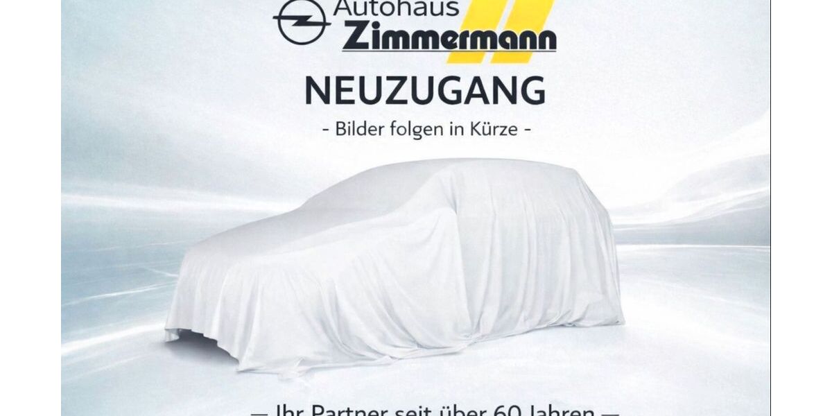 Opel Corsa 14.999 km 19.990 &euro; Wölfersheim 61200